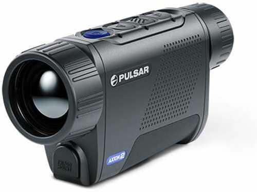 Pulsar Axion 2 XG35 Thermal Monocular